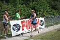 estafette 2009 (134)